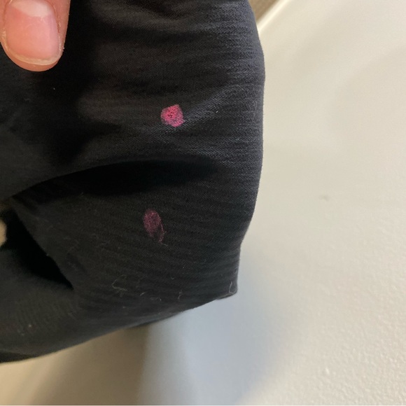 Ivivva studio pants - Picture 6 of 6